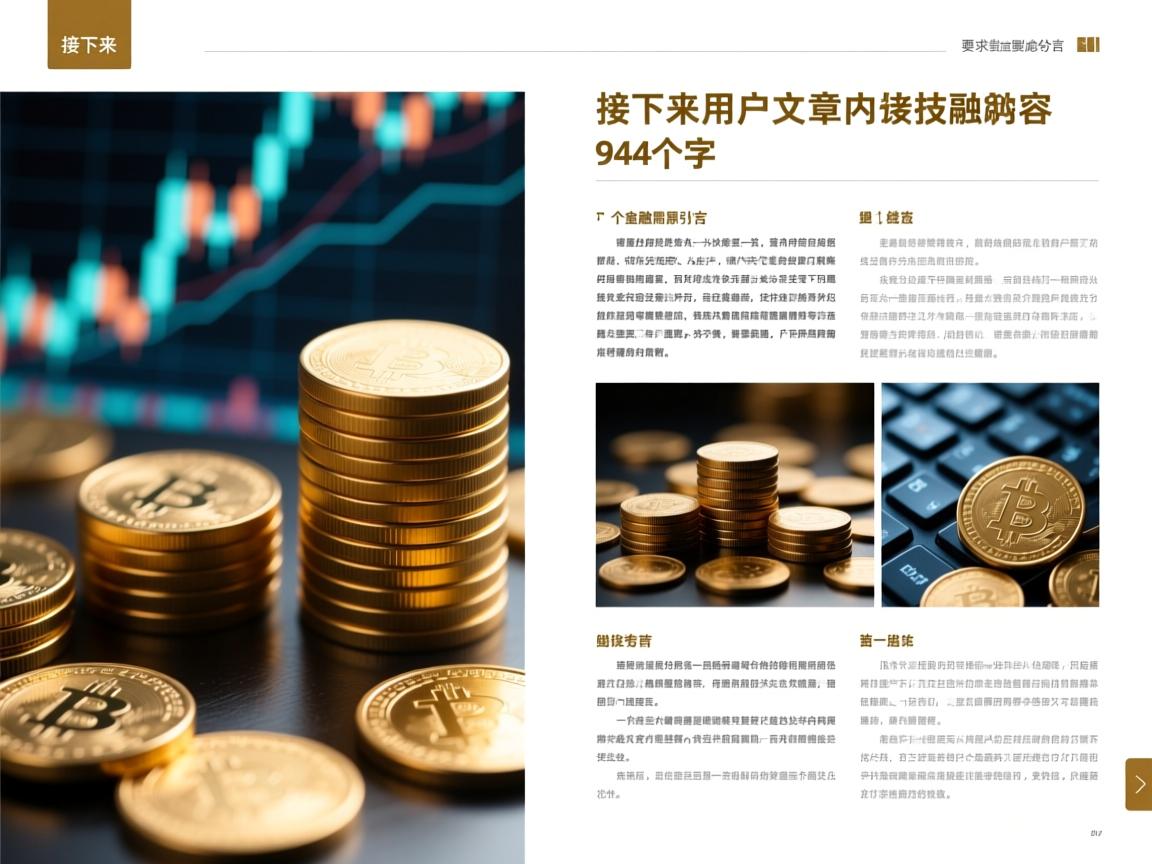 接下来，用户要求文章内容不少于944个字。这意味着我需要详细展开每个部分，确保内容充实。首先，我应该考虑文章的结构。通常，这样的文章可以分为引言、几个主要部分和结论。