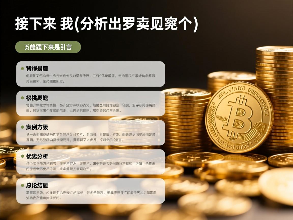 接下来，我得分析用户提供的标题和内容结构。标题已经确定，接下来是引言、背景、挑战、解决方案、案例分析、优势、总结和结论。每个部分都需要详细展开，确保内容全面且实用。