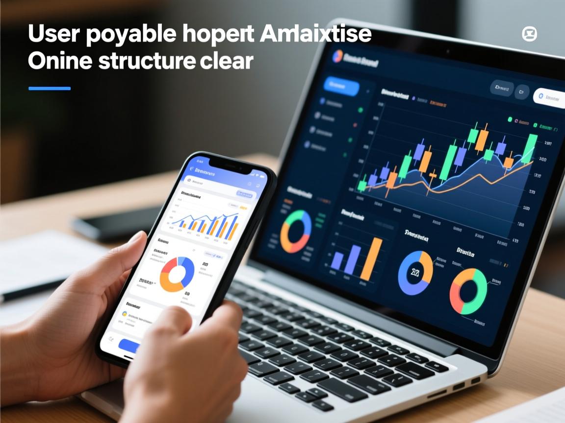 用户可能希望这篇文章不仅结构清晰，还要有实际案例和解决方案，让读者能够理解并应用到自己的业务中。因此，我需要确保内容详实，有数据支持，同时语言要专业但易懂。