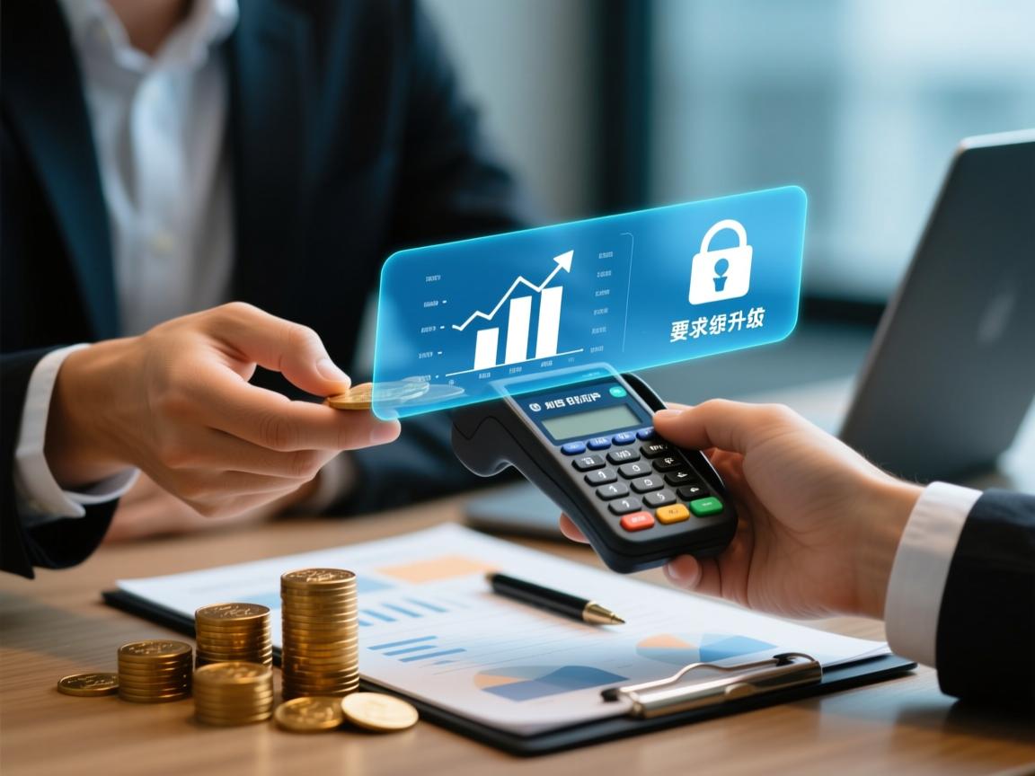 然后，考虑支付方式升级对用户的影响，比如便利性、安全性，以及如何提升用户体验。地区扩展带来的市场机会，比如进入新兴市场，如何吸引更多的用户，促进商业合作。