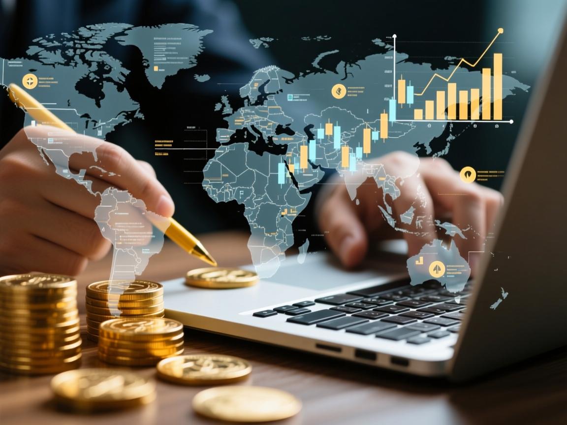 另外，用户可能希望文章不仅有理论分析，还有实际操作的指导，比如具体的步骤或案例。因此，我应该在内容中加入一些具体的例子或步骤，帮助用户更好地理解和应用这些策略。