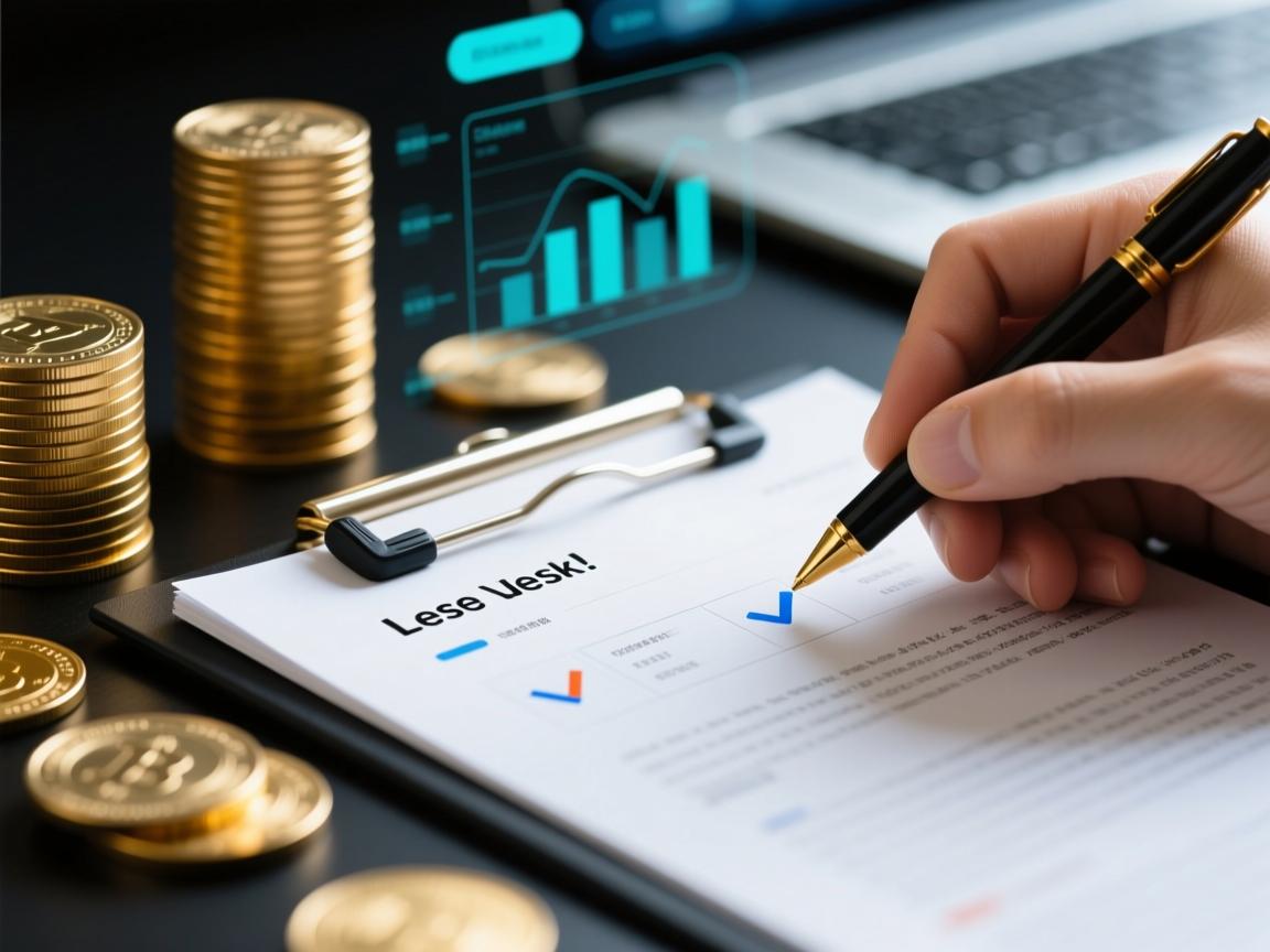 最后，检查文章是否符合用户的要求，字数是否足够，结构是否合理，内容是否全面。确保没有遗漏用户关心的关键点，并且文章流畅，有说服力。这样，用户就能得到一篇高质量的文章，满足他们的需求。