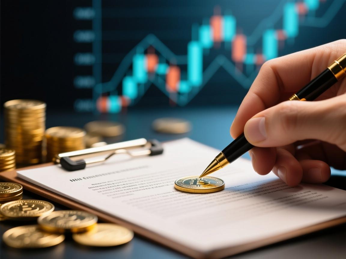 最后,检查文章是否符合用户的要求,字数是否足够,结构是否合理,内容是否全面。确保没有遗漏用户关心的关键点,并且文章流畅,有说服力。这样,用户就能得到一篇高质量的文章,满足他们的需求。