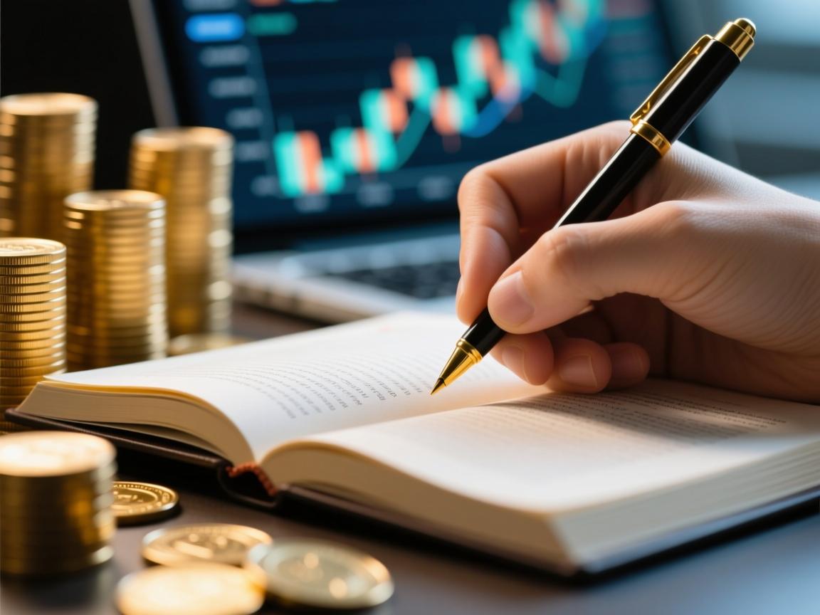 在写的时候,要注意语言要生动,有吸引力,同时信息要准确,能够给读者带来价值。可能还需要加入一些实际案例,让内容更具体。另外,要确保文章长度不少于833字,所以每个部分都要详细展开。