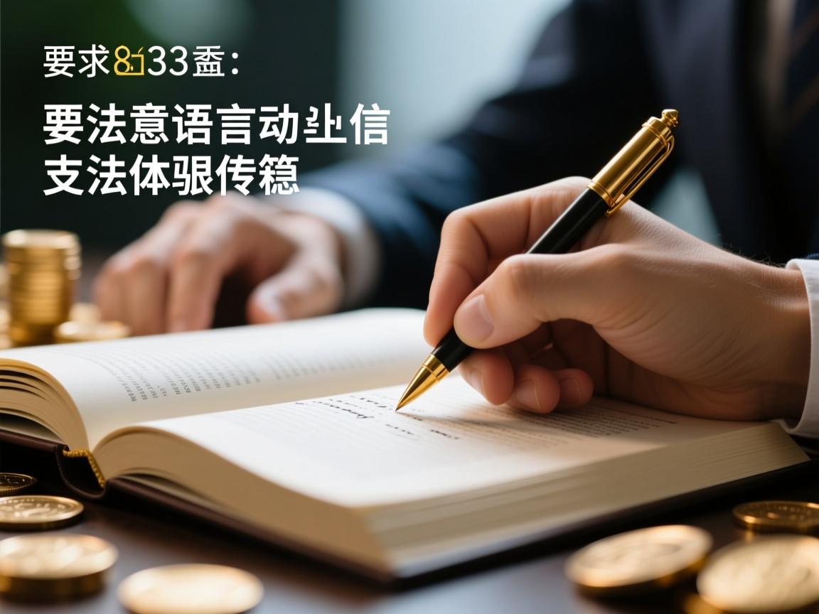 在写的时候，要注意语言要生动，有吸引力，同时信息要准确，能够给读者带来价值。可能还需要加入一些实际案例，让内容更具体。另外，要确保文章长度不少于833字，所以每个部分都要详细展开。