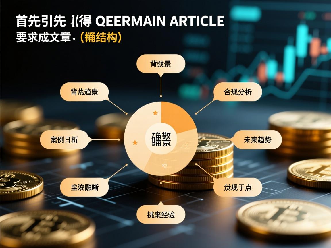 首先，我得确定文章的结构。通常，这样的文章可以分为几个部分，引言、背景、挑战、解决方案、案例分析、合规要点、成功经验、未来趋势和结论。这样结构清晰，内容全面。