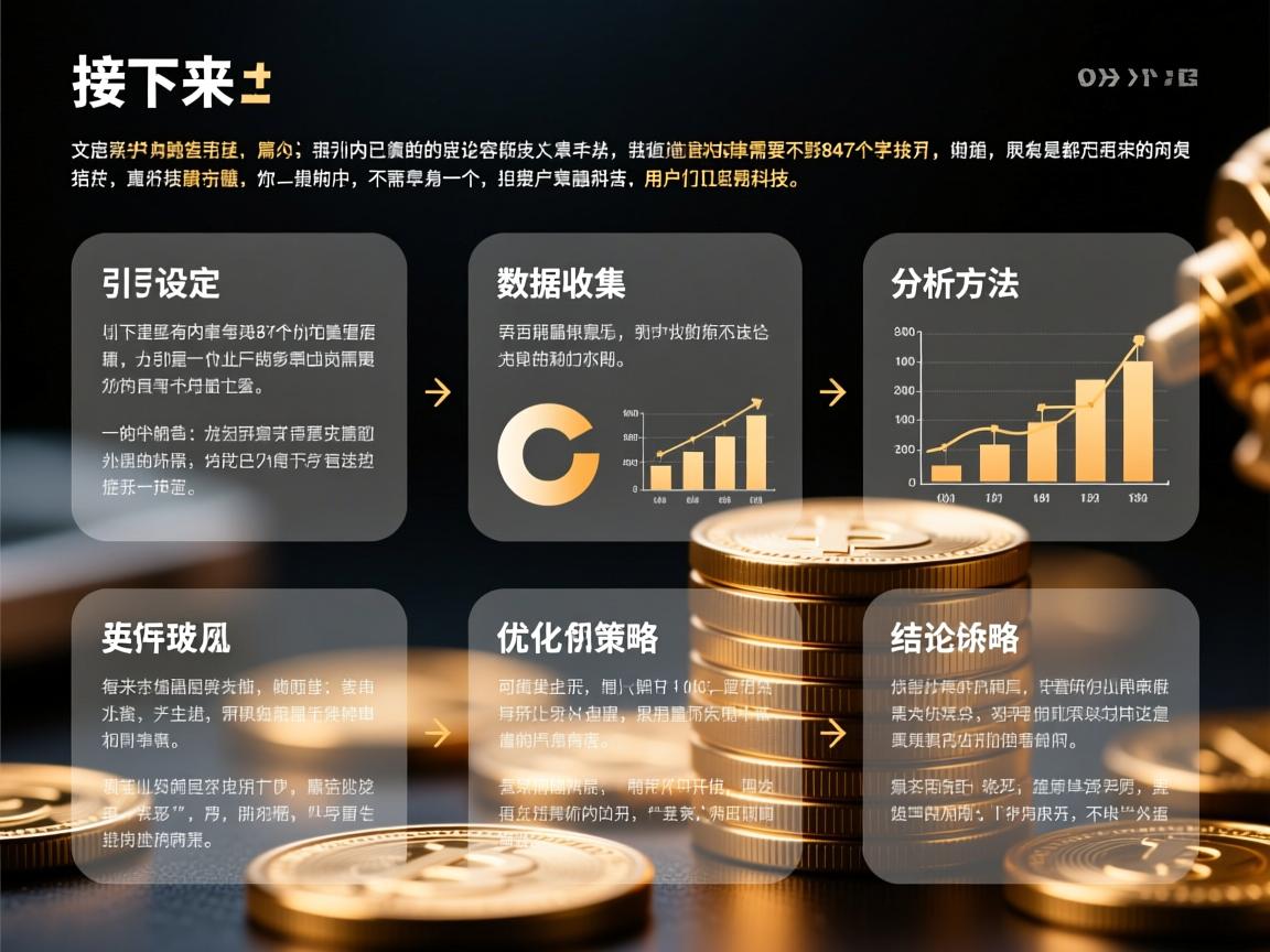 接下来,文章内容需要不少于847个字。用户已经提供了一个结构,分为六个部分,引言、目标设定、数据收集、分析方法、优化策略和结论。我需要确保每个部分都详细展开,内容充实。