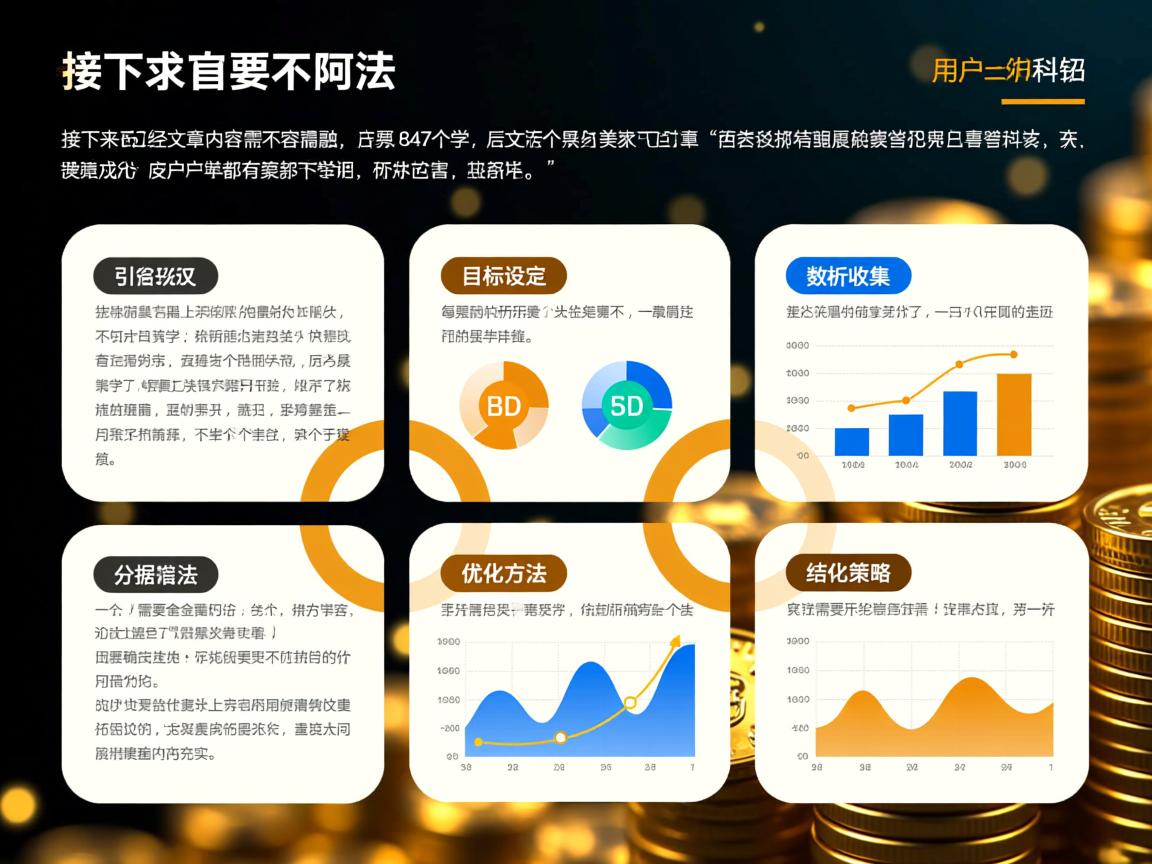 接下来，文章内容需要不少于847个字。用户已经提供了一个结构，分为六个部分，引言、目标设定、数据收集、分析方法、优化策略和结论。我需要确保每个部分都详细展开，内容充实。