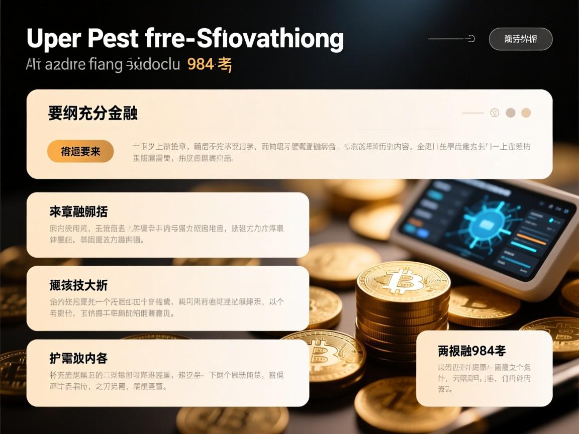 用户已经提供了一个标题和一个大纲，但需要我来补充内容，确保文章不少于984个字。我应该先分析每个部分，然后扩展每个部分的内容，确保逻辑清晰，内容详实。