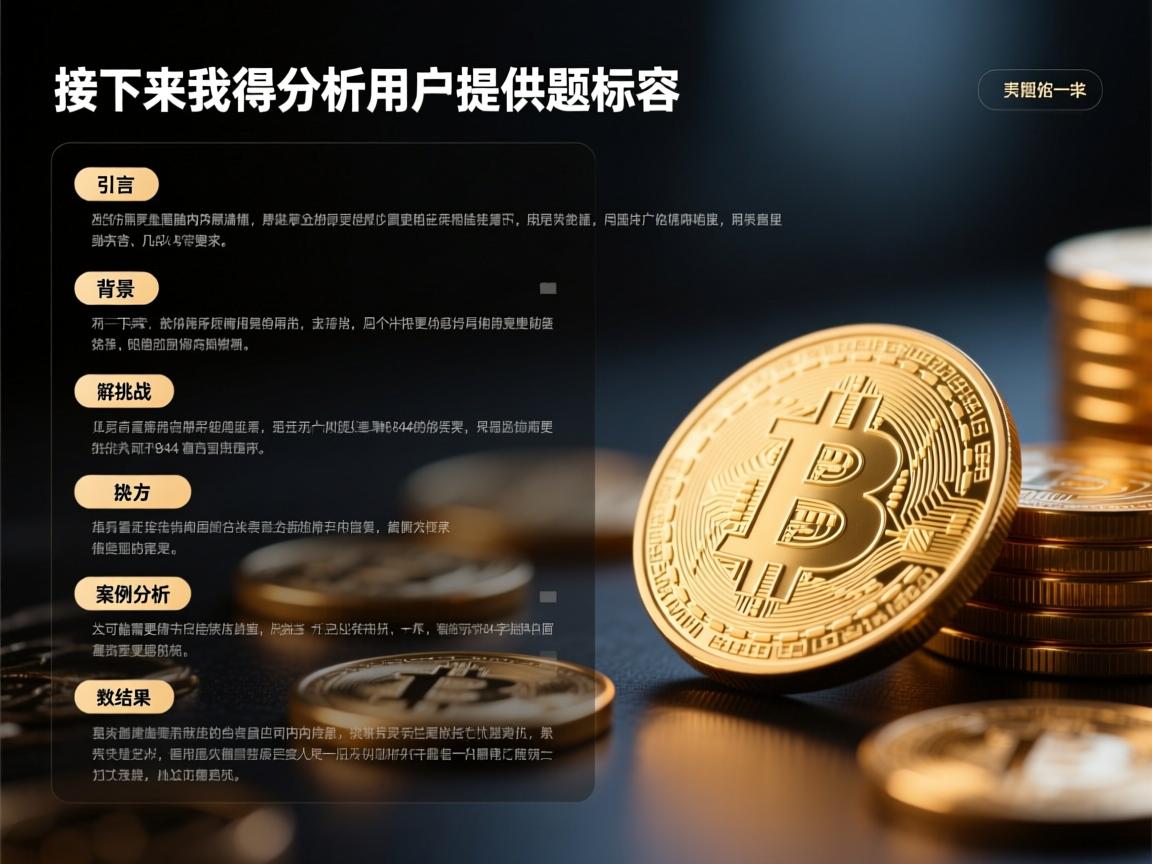 接下来，我得分析用户提供的标题和内容。标题已经确定，内容部分分为几个部分，引言、背景、挑战、解决方案、案例分析、数据结果和总结。看起来结构很清晰，但可能需要更详细的内容来达到844字的要求。