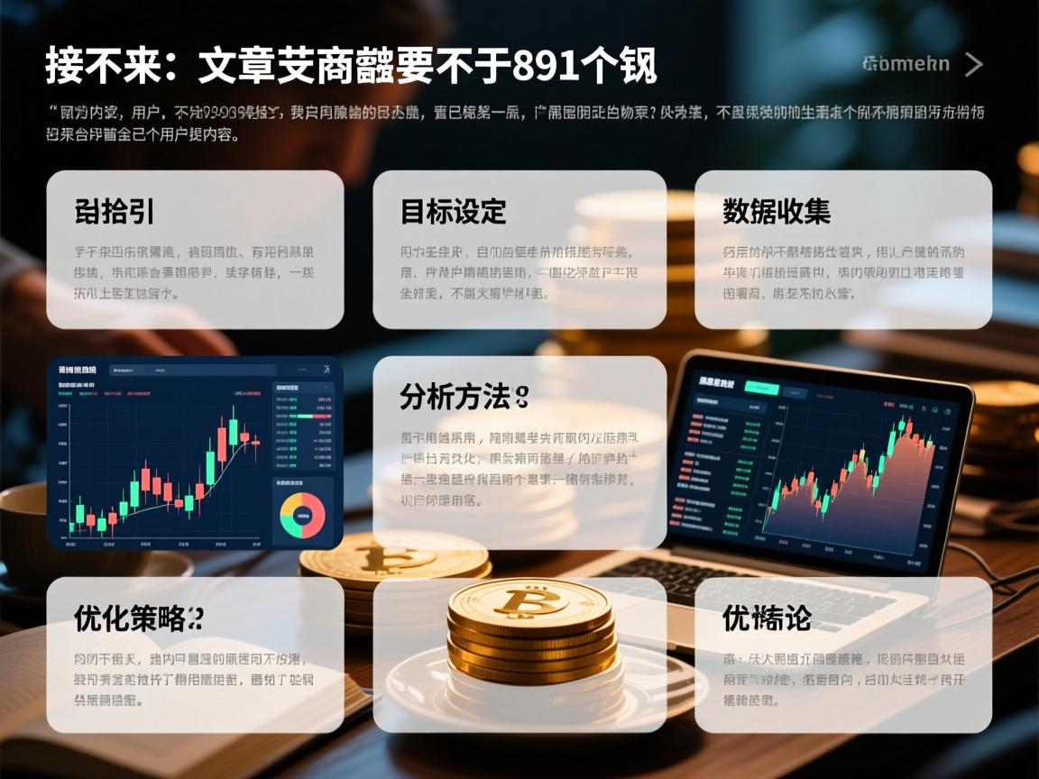 接下来，文章内容需要不少于891个字，用户已经提供了一个结构，分为六个部分，引言、目标设定、数据收集、分析方法、优化策略和结论。我需要确保每个部分都详细展开，内容充实。