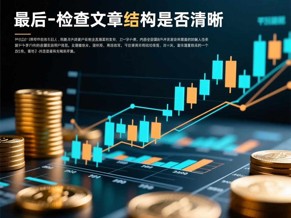 最后，检查文章结构是否清晰，标题是否吸引人，内容是否全面覆盖用户的需求。确保没有遗漏重要信息，同时语言要专业但易懂，适合目标读者阅读。