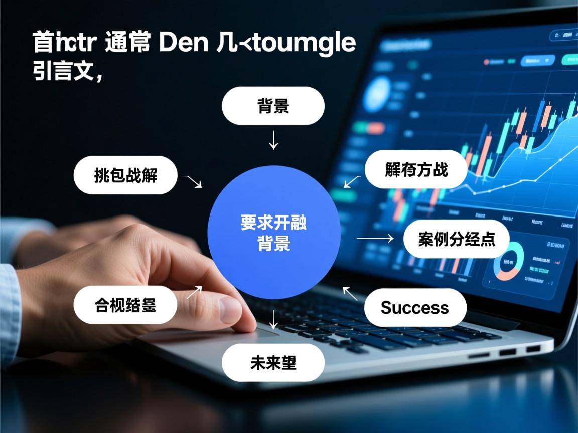 首先，我得确定文章的结构。通常，这样的文章可以分为几个部分，引言、背景、挑战、解决方案、案例分析、合规要点、成功经验、未来展望和结论。这样结构清晰，内容全面。