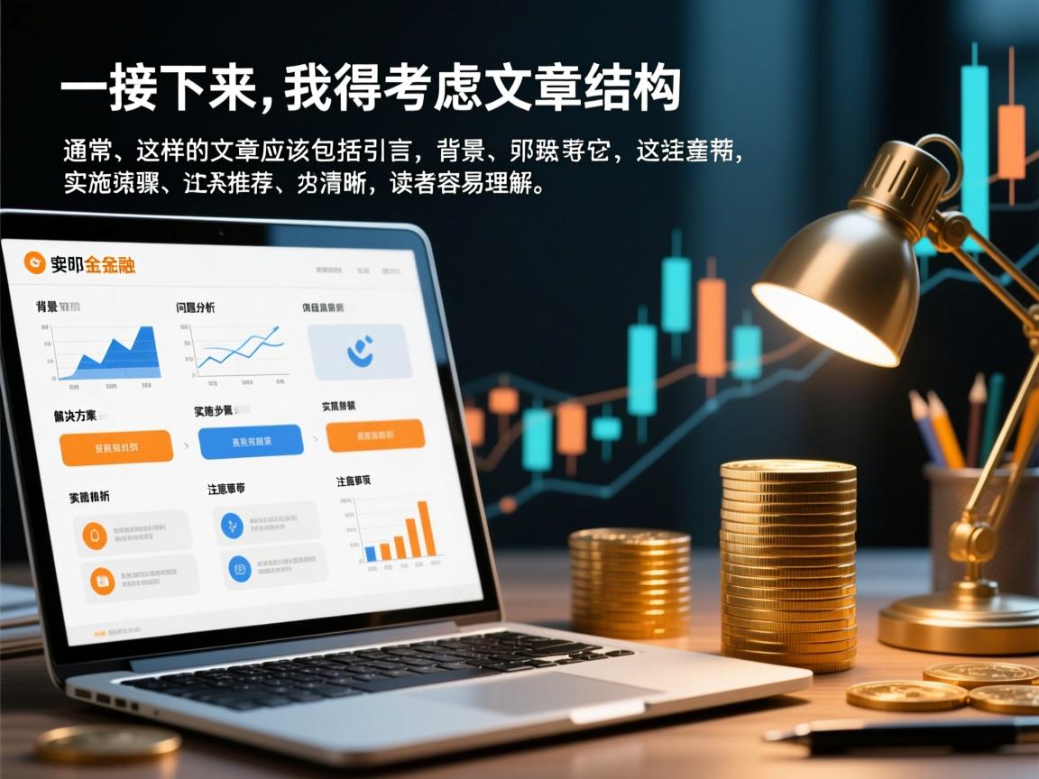 接下来，我得考虑文章的结构。通常，这样的文章应该包括引言、背景、问题分析、解决方案、实施步骤、工具推荐、注意事项以及结论。这样结构清晰，读者容易理解。