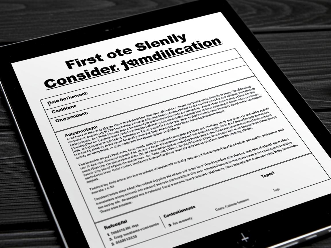 首先，我应该考虑通知的结构。通常，通知应该包括标题、开头问候、正文内容、结尾部分和联系方式。正文部分需要详细说明调整的原因、调整后的佣金比例、影响分析以及下一步的应对策略。