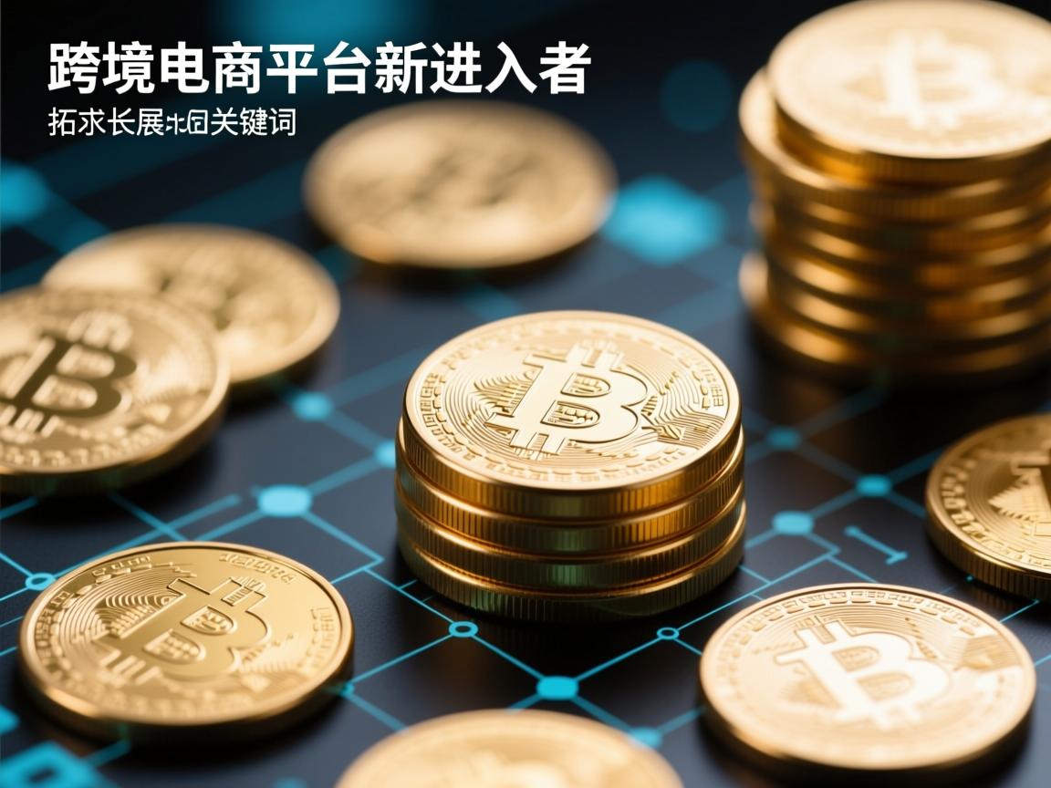 跨境电商平台新进入者有哪些 的拓展长尾关键词有哪些 