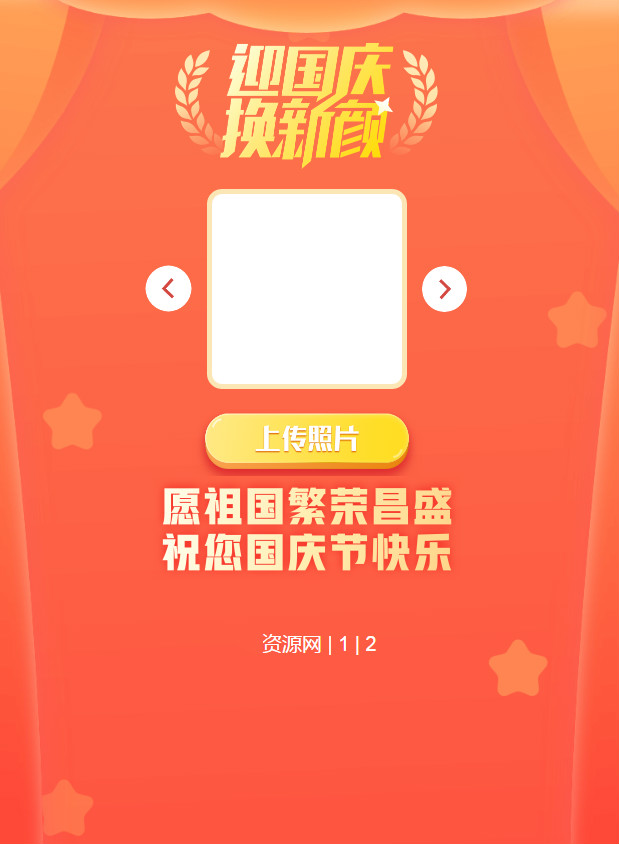 00b857cb7e1bfe9b77bd81e87e59bc9c