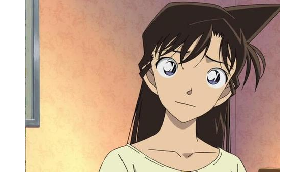 SSL 对网站 SEO 的重要性及实施步骤