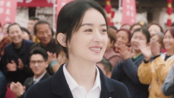 SSL 与网站 SEO 关系深度剖析：安全护航排名上升