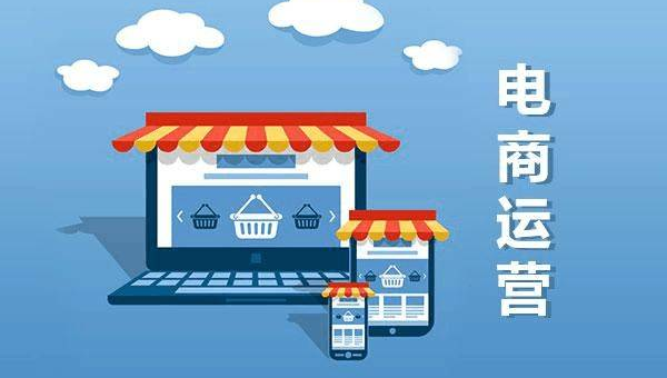 标题优化实战技巧分享：打造高流量标题