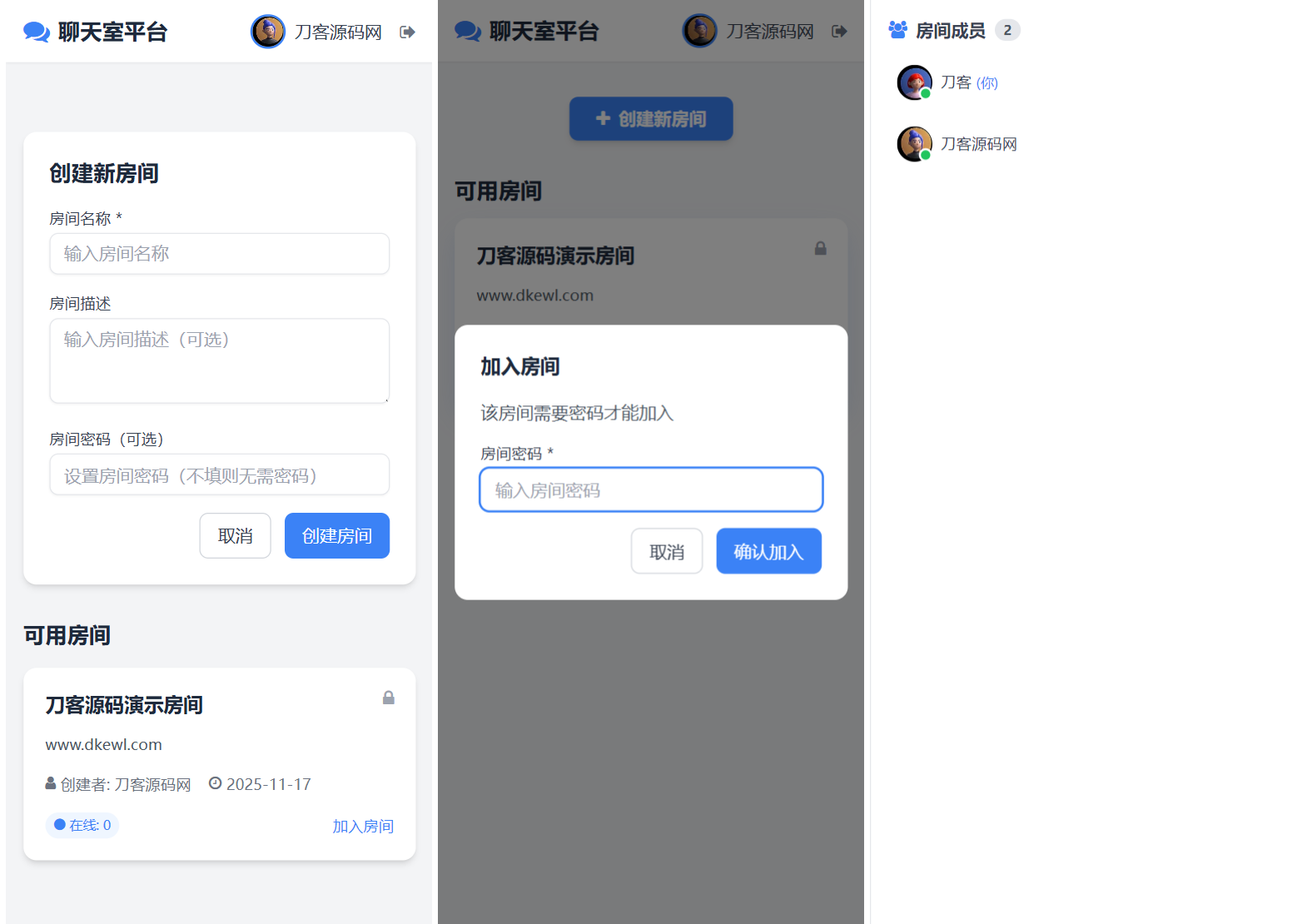 48e45d1aff3a3d98b771d54d98a491c7