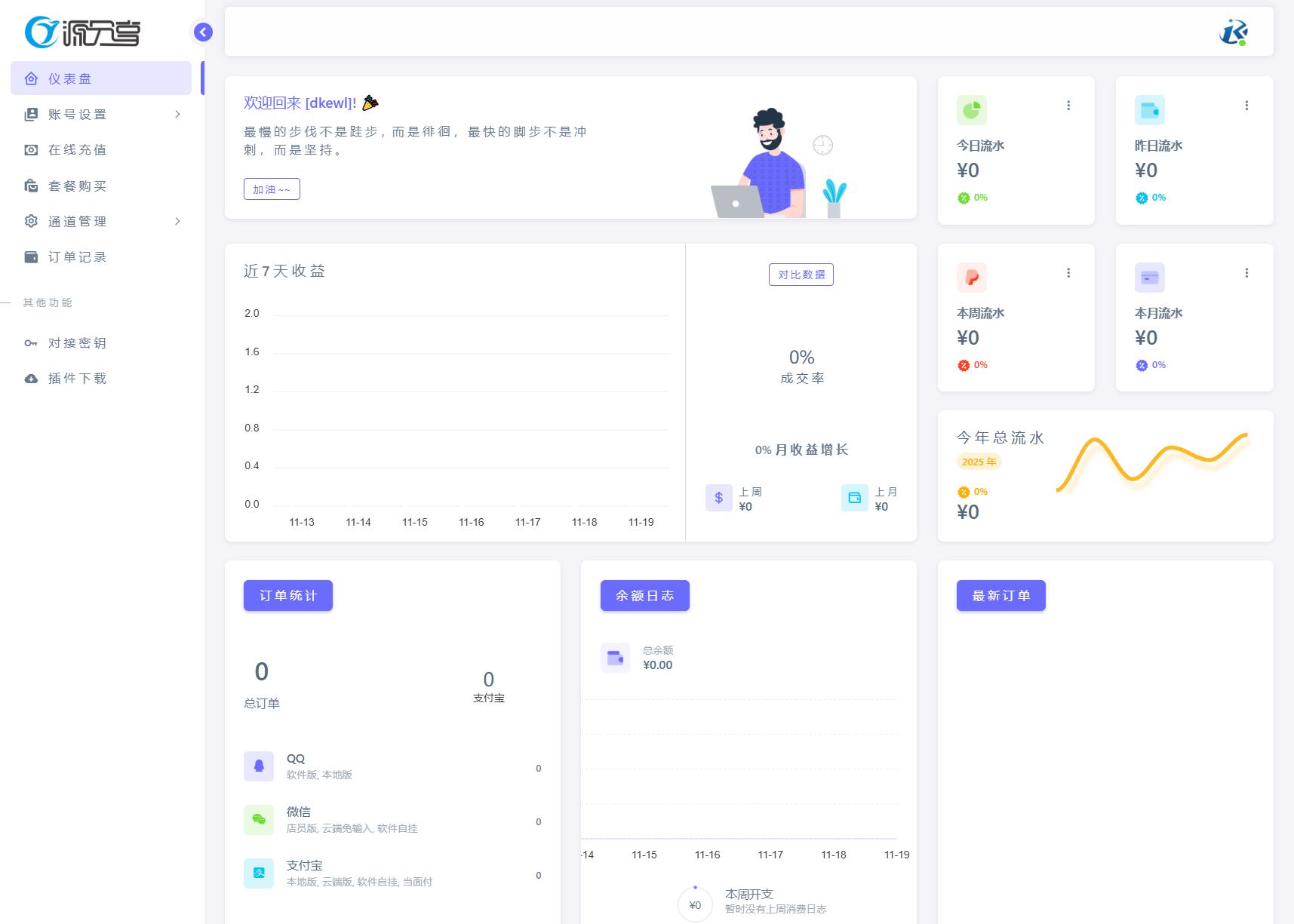 5dd560f47a584e6dfb782855b8e744a7