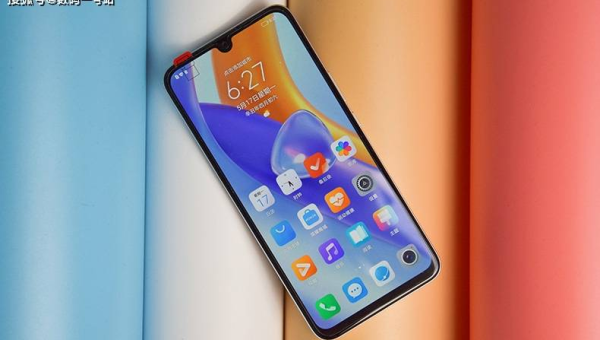 Linux 中如何配置和使用 Kibana 数据可视化工具