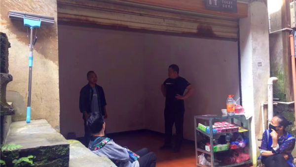 服务器管理与网站 SEO：确保稳定运行