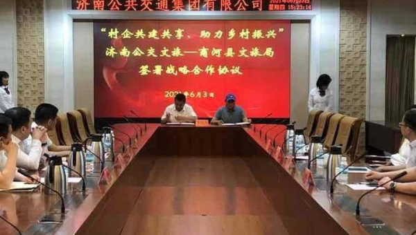 网站优化秘籍：文章、标题、服务器协同提升