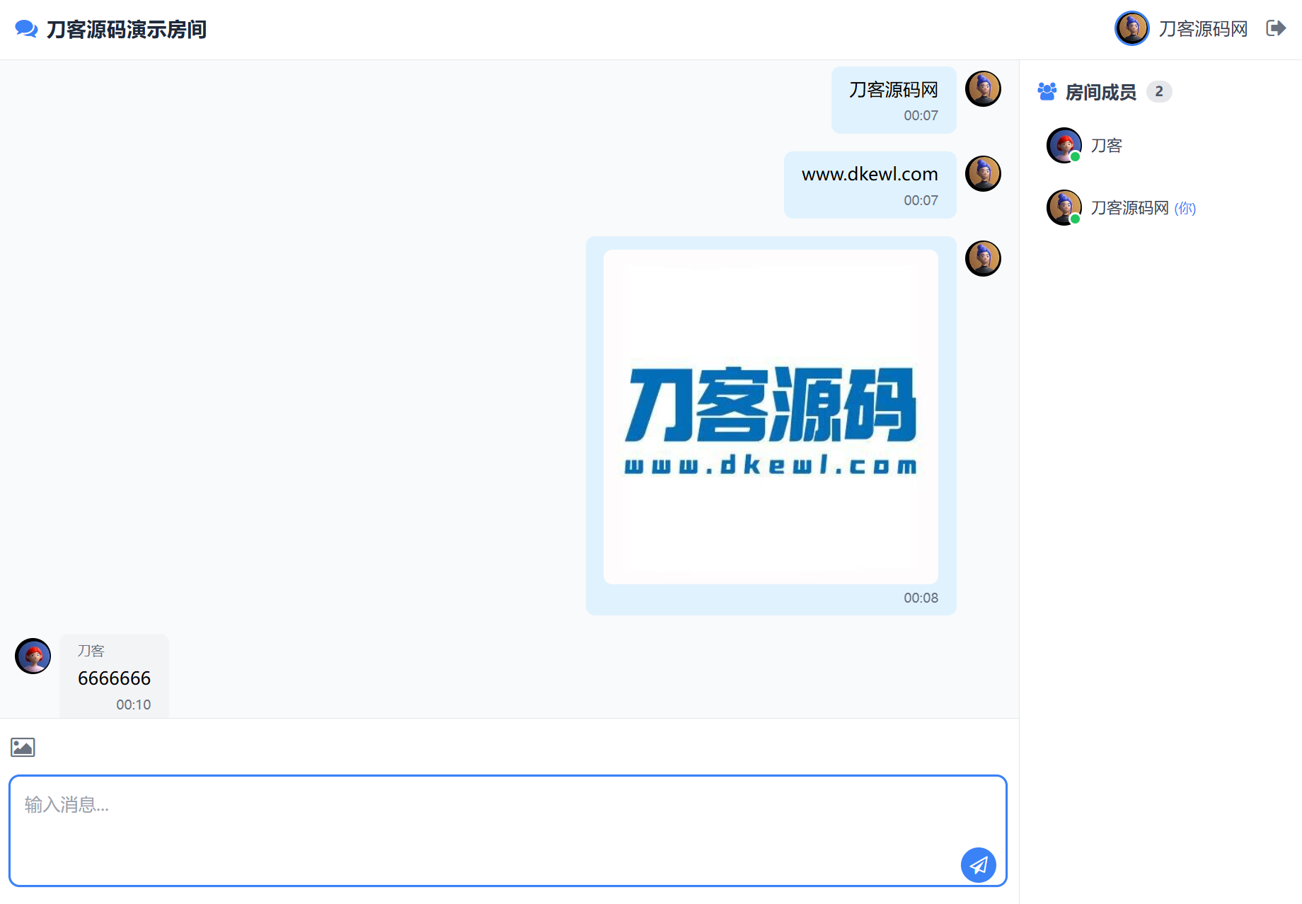 96b4fccc22f13fdb0548644002d8b470