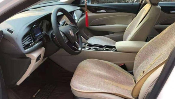 域名价值提升：与网站 SEO 的协同发展