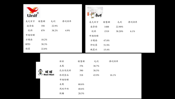 域名价值提升策略：与网站 SEO 共同成长