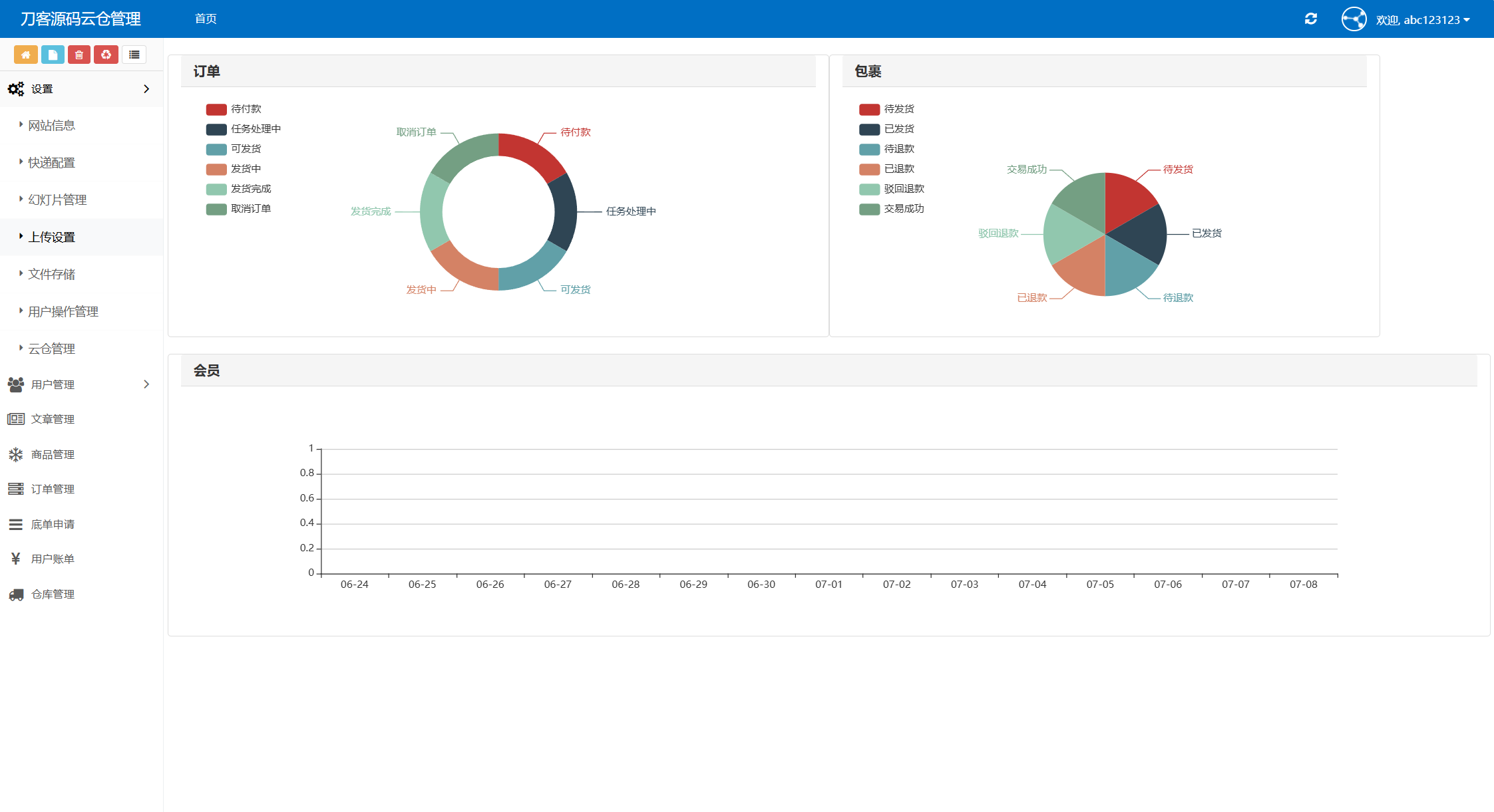 abe02fb661ba348cc682e7dae5ab6046
