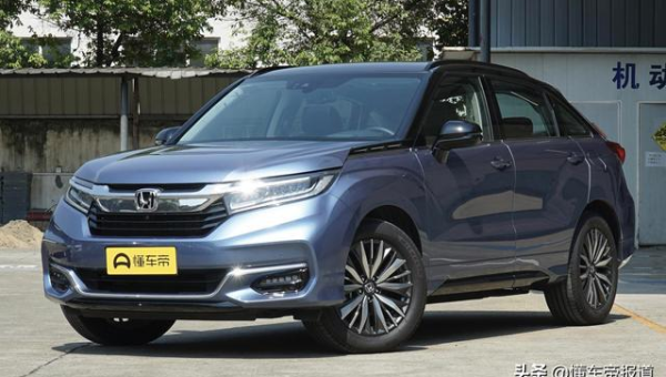 Linux 中如何配置和使用 OpenLDAP 目录服务