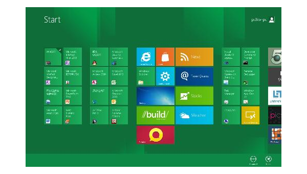windows7的屏幕保护在哪里