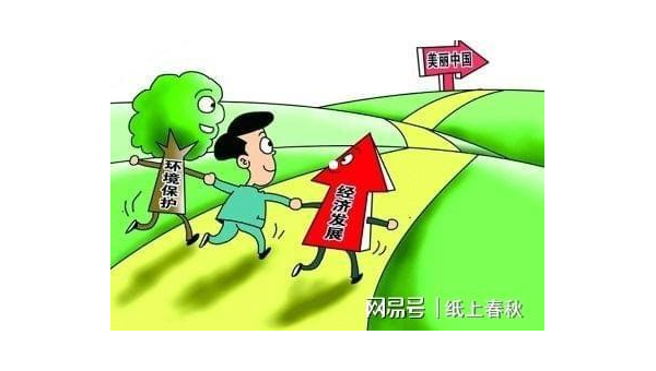 Linux 中如何安装和使用 Swift 开发环境