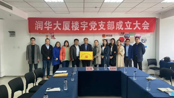 文章优化策略实践指南：打造优质 SEO 内容