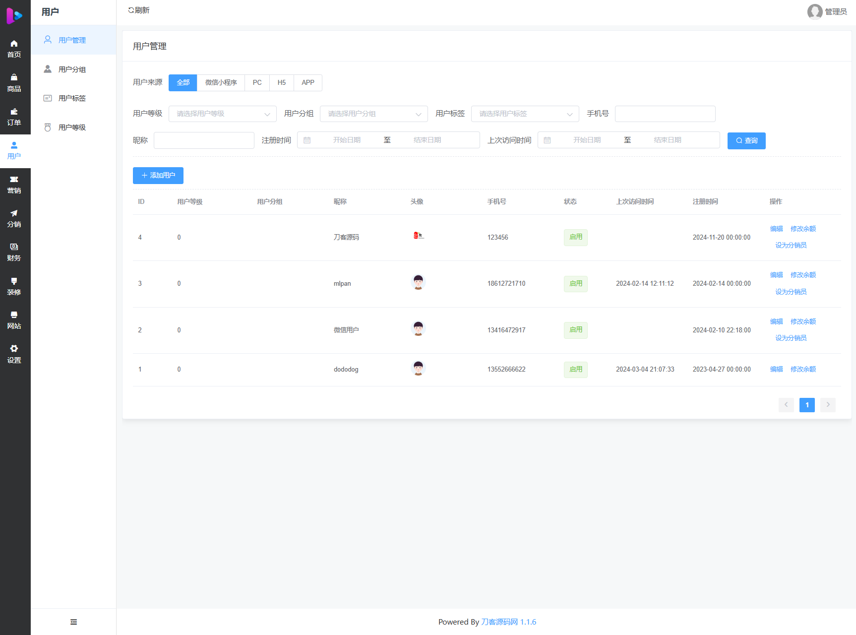 e673acccee2b93847db76983a8779010