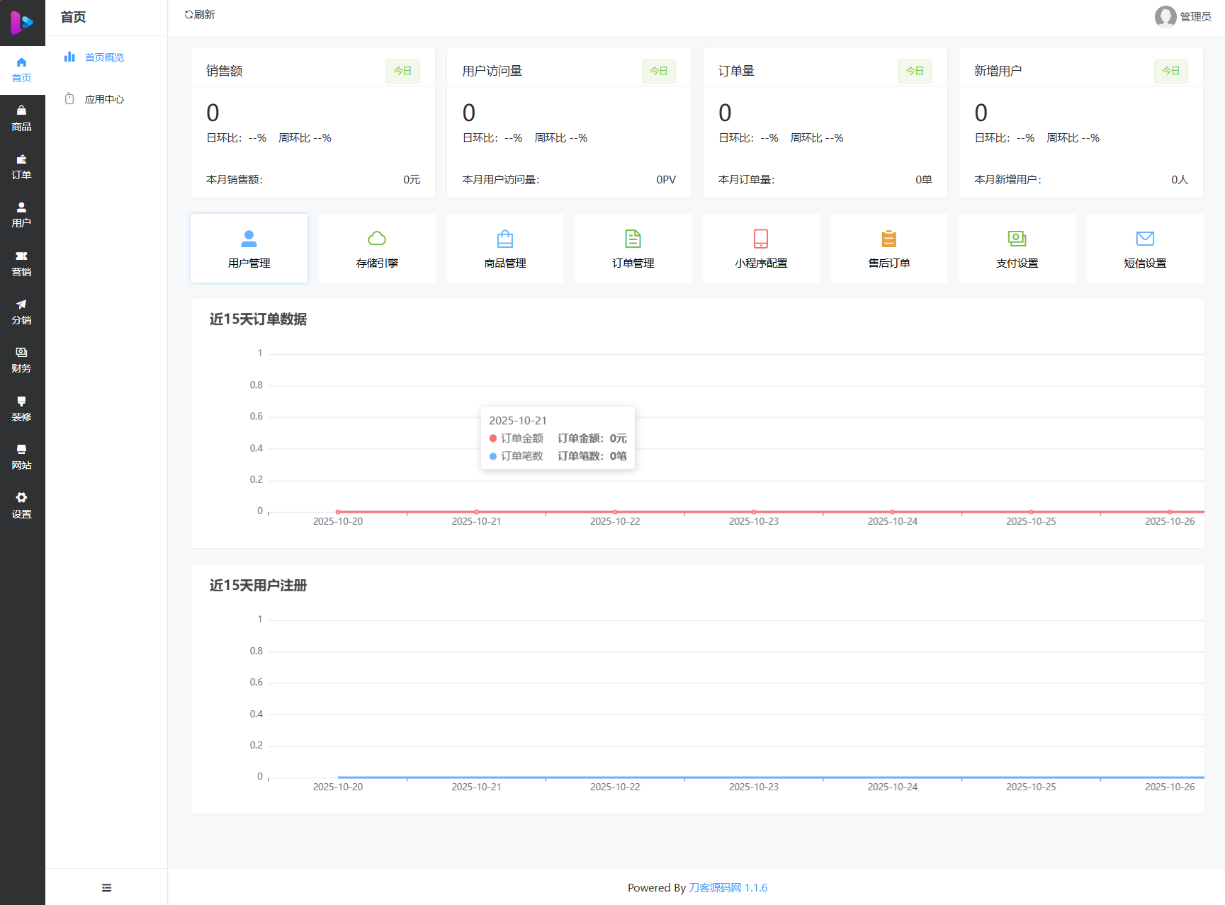 f65539581c0452b4ef05f15afb6b2fdf