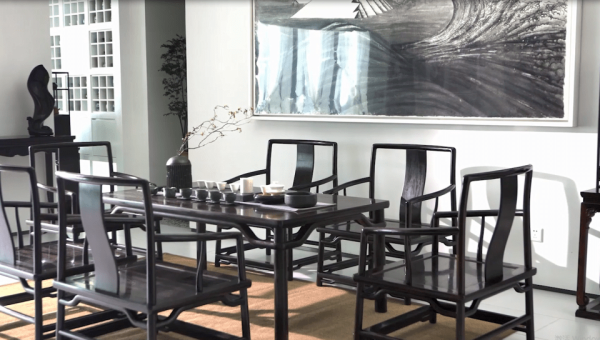 Linux 中如何配置和使用 Ceph 分布式存储